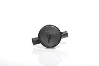 фото thumb №8, Клапан обігрівача opel 1820016 / 95skv901