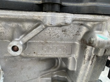 фото thumb №10, Двигун комплектний l15b4 honda hr-v ii 15-