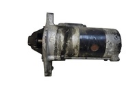 фото thumb №6, Стартер mazda 6 estate gh rf5c 2.0l дизель 103kw 2009