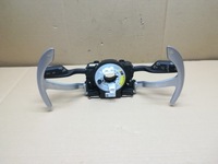 фото thumb №1, Alfa romeo stelvio переключатель комбинированный лента