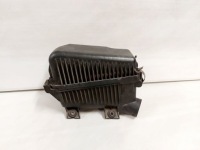 фото thumb №1, Hyundai getz 1.5 crdi корпус фільтра повітря