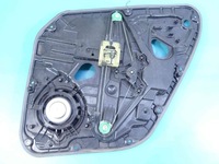 фото thumb №6, Підйомник зад лівий volvo v40 ii 12-19