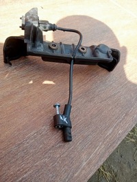 фото thumb №6, Jeep cherokee kk 7-12r 2.8 crd датчик положение вала