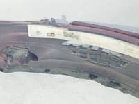 фото thumb №9, Chrysler pt cruiser бампер перед переднее