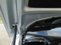 фото thumb №13, Mercedes r-klasa w251 капот кришка двигуна c775