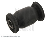 фото thumb №11, Blue print adk88013 подвеска, стабилизатор