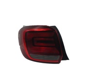 фото thumb №1, Sandero ii лампа задняя левая oryg