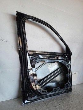 фото thumb №14, Дверь левая перед передние volvo xc90 ii 15-