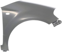 фото thumb №1, 743502 743502 743502