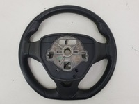 фото thumb №6, Opel mokka b руль многофункциональная кожа 98356601yx