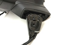 фото thumb №11, Audi q5 80a 21982721c європа дзеркало ліві 10 pin 80b857409h