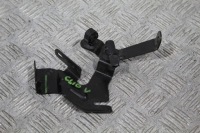 фото thumb №1, Кронштейн кронштейн кронштейн clio v 5 925227138r