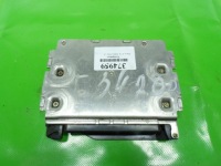 фото thumb №5, Bmw e34 2.0 бортовий комп'ютер блок керування двигуна 1735614