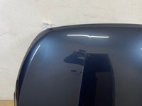 фото thumb №5, Капот крышка peugeot 508 i lift 14-18r