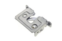 фото thumb №9, Замок капот крышки двигателя