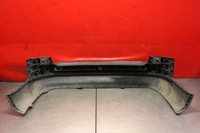 фото thumb №14, Бампер задняя задний ly9b audi a4 b6 kombi 00-05