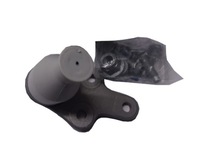 фото thumb №1, Шаровая опора рычага 18mm ford c-max focus mk2 mk3