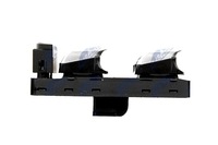 фото thumb №11, Перемикач керування скло audi a1 2014- q3 2011- nty