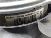 Вентилятор радиатора audi a6 c7 4g 2.0 tdi a10111406f Киев, фото thumb