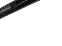 фото thumb №11, Alfa romeo 159 kombi двірник щітка + важіль двірники задня