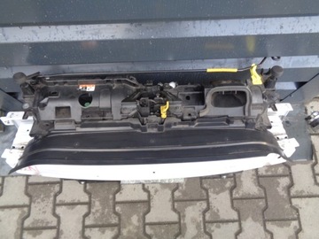 фото thumb №5, Ford b max b-max 1.0 ecoboost pas комплектний