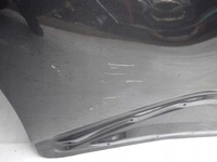 фото thumb №11, Toyota c-hr 16- двері праве задня задні