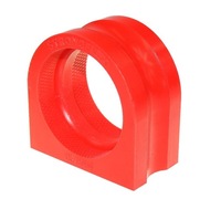 фото thumb №1, 031964b - втулка стабілізатора strongflex