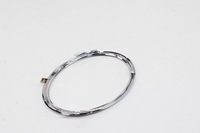 фото thumb №7, Audi a5 8t праве світло протитуманні хромована рамка 8t08531022zz