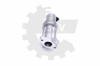 фото thumb №9, Клапан egr hyundai kia 2841027410