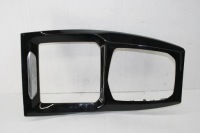 фото thumb №1, Рамка середня панель приладів bmw x4 g02, f98 29007121 2018