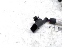 Land rover range rover velar 2019 шланг свеча накаливания Оригинал, фото thumb