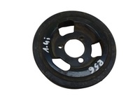 фото thumb №1, Шків колінчастого вала mini r56 1.4 i