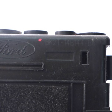 фото thumb №15, Ford transit custom mk8 2.2 tdci коробка предохранителей bk2t14b144ba