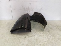 фото thumb №8, Подкрылок правый перед hyundai ioniq electric 86812g2000
