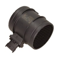 Купить Расходомер воздуха оригинал fiat 55220331, фото thumb