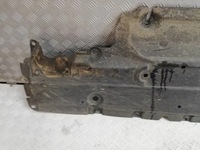 фото thumb №5, Плита защита шасси dacia sandero iii 748158699r