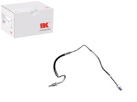 фото thumb №1, Nk шланг тормозной renault grand scenic iii 1.6