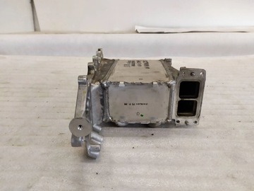 фото thumb №5, Kolektorssący vw golf vii skoda octavia mk3 5e