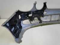 Mercedes-benz оригинальный номер a2116200756 Цена, фото thumb