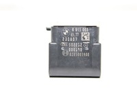 фото thumb №7, Bmw e91 e90 датчик датчик удару 6911003