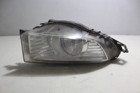 фото thumb №1, Галоген лівий opel insignia a