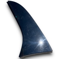 фото thumb №1, Mercedes w176 заглушка крышки спойлер левая a1767900188