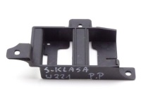 фото thumb №1, Mercedes s-klasa w221 кронштейн радара правый перед