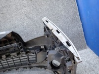 фото thumb №9, Renault scenic iii 09-12 бампер переднє перед