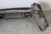 Бампер задняя 6x pdc ford focus mk4 vignale Киев, фото thumb