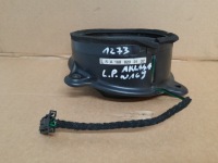 A klasa w168 динамік лівий двері передні Доставка, фото thumb