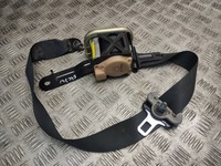 фото thumb №1, Pas безпеки лівий перед almera n16 lift 5d