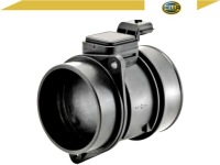 Расходомер renault trafic 2 van 2.5 dci fl Цена, фото thumb