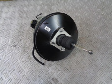 фото thumb №5, Усилитель насос тормозная vw golf vi gti 2.0 t 08-