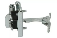 фото thumb №2, Обмежувач двері перед l/p citroen berl